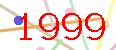 código captcha